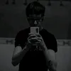 pablofdz04
