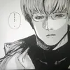 _wraith_king_