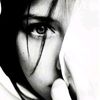 hadjer_ahmed_83