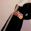 ilhamdouhou2