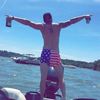 seththomas6108