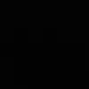 yazidikung