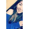 lucianapatoelpez
