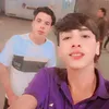 user744939063