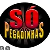 Pegadinhas