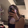 n_phlp