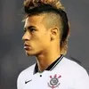 jose.wzn7