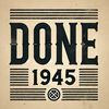 done1945