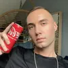 llemoncreation