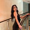 ilymeen3