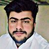 zeinbaloch05