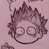 _kirishima_eijiro.ua_