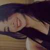 nan4xix
