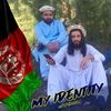 farooqpakton