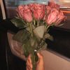 amyy._26