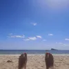 noegopi