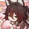 fuzzercup