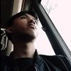 dil_official12