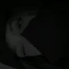 melissa.qwc