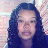 victoria.almeidz