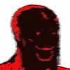 mr_irrefutable