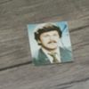 hakan_asikullanici