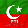 akmalshahzad276