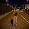 01lorinaa
