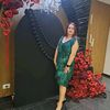 andrea.prodan135