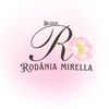 loja_rodaniamirella