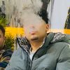 abdo_keem