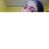 hdssab