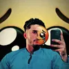 noorrahman.45