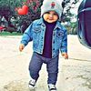 aminoutlamcani0