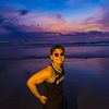 agusdermawan85