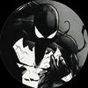 arkham_vhs
