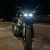 moto_rodri_official