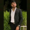 mgane17