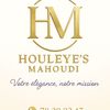 houleyesmahoudi