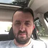 tayfun_54_54