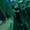 esteban_c03