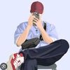 mdjuwel86415