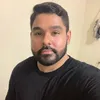 erminonet0