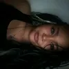 nayaracriz