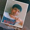 yoelpalmar0