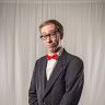 danthebowtieguy