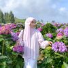 nuriazzahira
