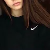 multi_xayp