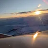 travelnerd_87
