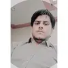 hasnain_jan_61